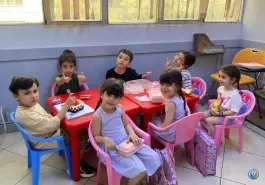 عکس آموزشگاه زبان سیتاک، صادقیه، تهران 3
