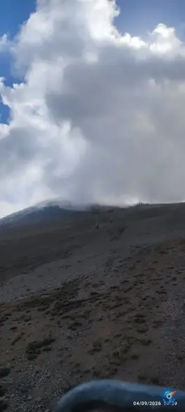 عکس هتل توچال، ولنجک، تهران 4