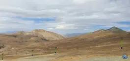 عکس هتل توچال، ولنجک، تهران 10
