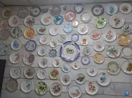 عکس جگرکی گیلان خوراک، یافت آباد شمالی، تهران 2
