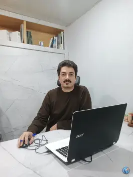 عکس دفتر معماری و دکوراسیون داخلی دیوال، بلوار امیرآباد، کرج 4