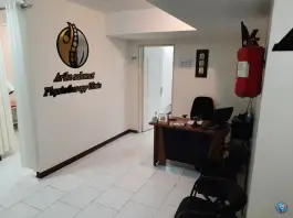 فیزیوتراپی اریکه سلامت، شهرک فهمیده، کرج