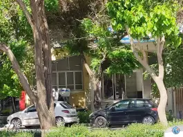 بانک صادرات رباط اصفهان
