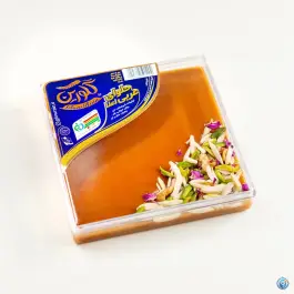 عکس قنادی گلورین، بلوار محتشم کاشانی، قم 7