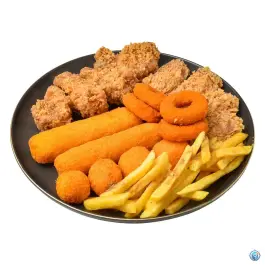عکس سوخاری تاکو، محله دبستان، تهران 3