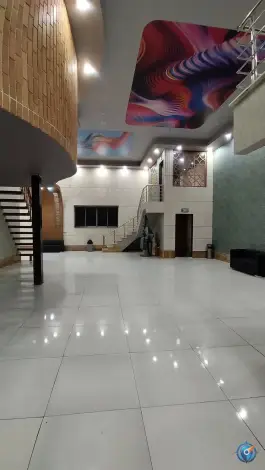 عکس سینما عصر جدید، پنج آذر، گرگان 6
