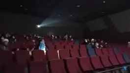 عکس سینما عصر جدید، پنج آذر، گرگان 8