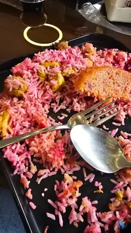 عکس کافه رستوران سارا، شهرک امام، بروجرد 3