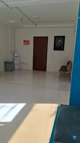 عکس کلینیک ژنتیک آفرینش نسل مانا، کوهسنگی مشهد 2