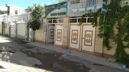عکس آموزشگاه زبانهای خارجی خطیب، الهیه، کرمانشاه 2