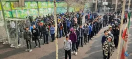 عکس مدرسه راهنمایی شیخ فضل الله، نیروی هوایی، تهران 3