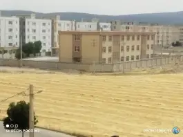 عکس های دبستان دخترانه افتاب، اسلام آباد غرب