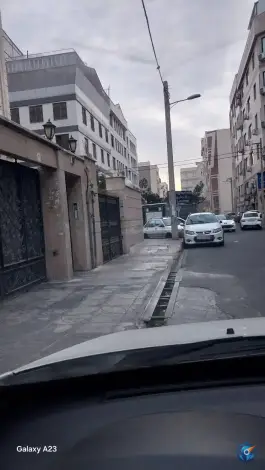 عکس مرکز جراحی تخصصی چشم سلامت غرب - میدان آزادی، تهران 2