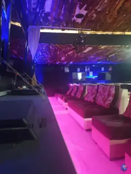 عکس گیم نت دکستر، کارمندان، کرمانشاه 2