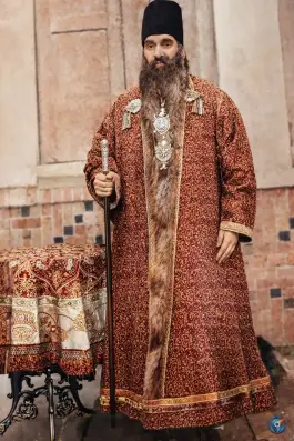 عکس خانه فراغت (عمارت دبیرالملک)، امامزاده یحیی، تهران 4