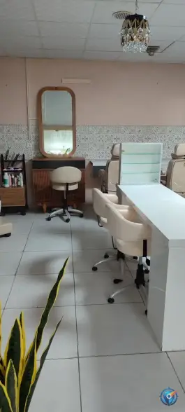 عکس عمارت زیبایی فرزانه مرجانی، منظریه، تبریز 2