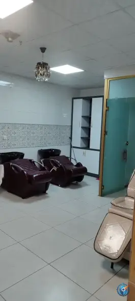 عکس عمارت زیبایی فرزانه مرجانی، منظریه، تبریز 7