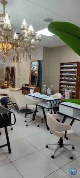 عکس عمارت زیبایی فرزانه مرجانی، منظریه، تبریز 8