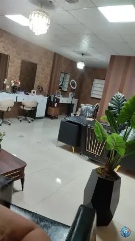 عکس عمارت زیبایی فرزانه مرجانی، منظریه، تبریز 10