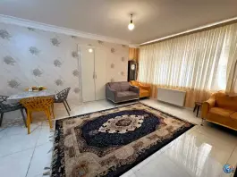 عکس هتل آپارتمان توکا، محله قطارچیان، سنندج 6