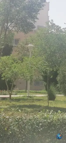 عکس بوستان عباسی اصفهان | رباط دوم (سیدرضی) 8