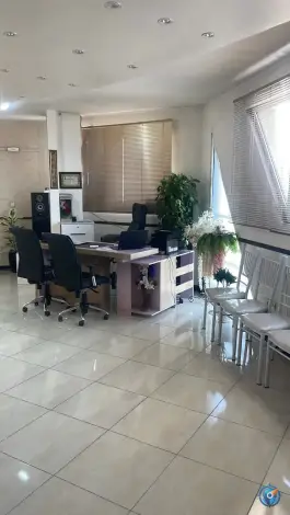 عکس های دفتر ازدواج ۱۸۸ اصفهان، شیخ طوسی غربی محله عطار نیشابوری