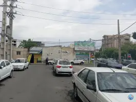 عکس های لبنیات ییلاق؛ اسد آباد، کرج