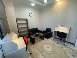عکس پانسیون مطالعاتی تیک، بلوار شهید بهشتی، کرج 8