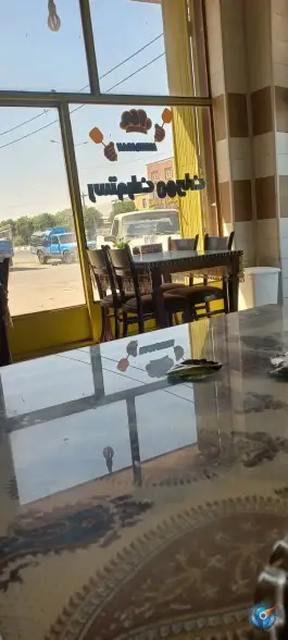 عکس رستوران مهربان، بلوار ولیعصر، دوگنبدان 2