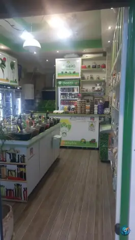عکس فروشگاه خانم سبزی، گلشهر کرج 3
