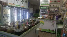 عکس فروشگاه خانم سبزی، گلشهر کرج 7