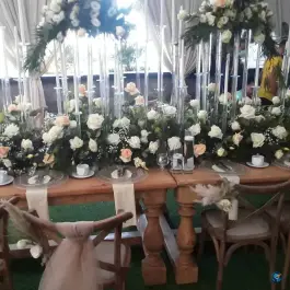عکس عمارت نگار، قزوین 5