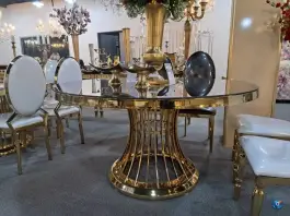 عکس عمارت نگار، قزوین 8