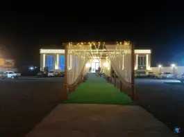 عکس عمارت نگار، قزوین 10