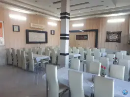 عکس رستوران زیتون، عسکریه، مشهد 2
