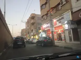 عکس های باشگاه ورزشی پرش، محله دانشجو، مشهد