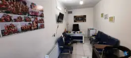 عکس آموزشگاه زبانهای خارجی تکامل، بلوار شاهد، مشهد 4