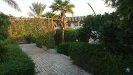 عکس هتل ریم رام عسلویه، بلوار وحدت 5