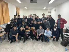 عکس دبیرستان شهید آیت الله دکتر بهشتی، محله کوثر، مشهد 2