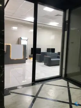 عکس گیم لند سرعین 2