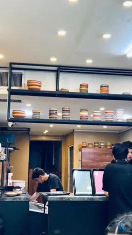 عکس بستنی سنتی کوزه چی، بلوار شریعتی کرج 2