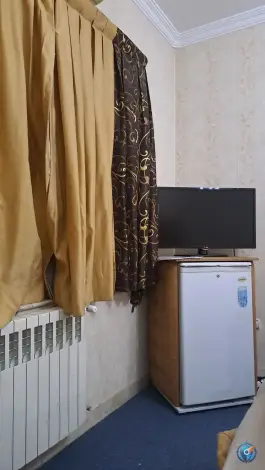 عکس هتل پارسه، بهارستان، شیراز 6