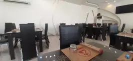عکس مجتمع رستوران و کافی شاپ شمس، بلوار مظلوم خنجی، خنج 3