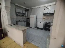 عکس خانه مسافر زکریا، نارون، ایلام 3
