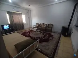عکس خانه مسافر زکریا، نارون، ایلام 4