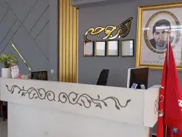 عکس رستوران اکبر جوجه برادران کلبادی، شاندیز، مشهد 6