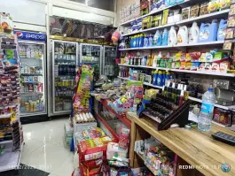 عکس هایپر امیرر، ماهدشت، کرج 3