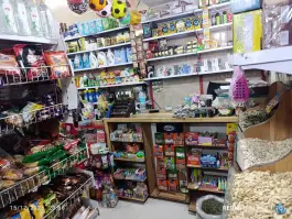عکس هایپر امیرر، ماهدشت، کرج 4