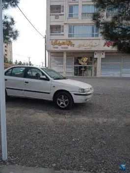 عکس پیتزا سی تارا؛ میدان ولیعصر، محله نقویه مشهد 8