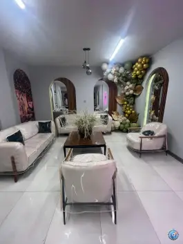 عکس کافه کنزو، نمین، اردبیل 6